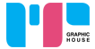 Digital Associates Co., Ltd.