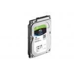 Seagate SATA-III SkyHawk 1TB Internal Hard Drive For CCTV