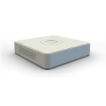 DS-7104/7108/7116HGHI-F1