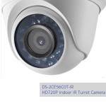 DS-2CE56C0T-IR