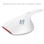 Deerma Mite Vacuum Cleaner CM800