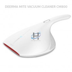 Deerma Mite Vacuum Cleaner CM800 Deerma Mite Vacuum Cleaner CM800