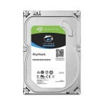 ฮาร์ดดีส Seagate SATA-III SkyHawk 2TB 