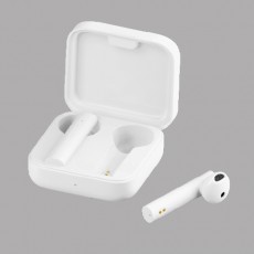 Mi True Wireless Earphones 2 Basic Mi True Wireless Earphones 2 Basic