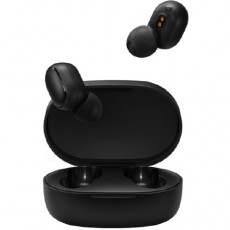 Mi True Wireless Earbuds Basic 2