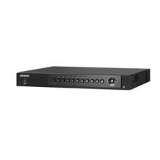 DS-7204/7208/7216HUHI-F2/S DS-7204/7208/7216HUHI-F2/S