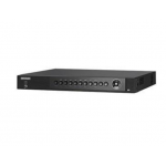 DS-7204/7208HUHI-F1/S