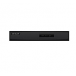 DS-8104/8108/8116HQHI-F8/N Turbo HD DVR